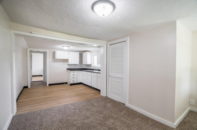 675 Geiserman Rd, Piqua, OH 45356 - photo 8