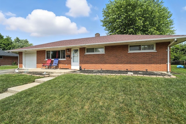 5480 Harshmmanville Rd, Huber Heights, OH 45424 - photo 2