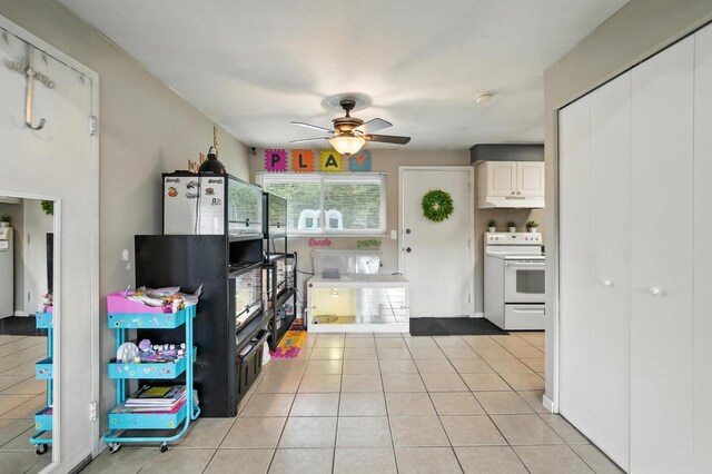 5480 Harshmmanville Rd, Huber Heights, OH 45424 - photo 9