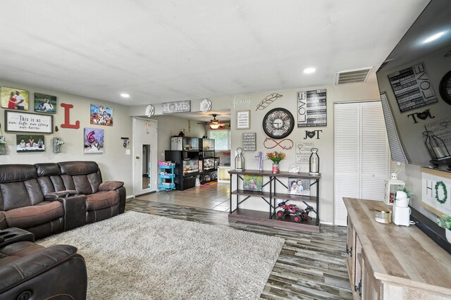 5480 Harshmmanville Rd, Huber Heights, OH 45424 - photo 7