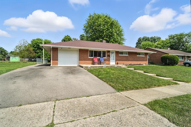 5480 Harshmmanville Rd, Huber Heights, OH 45424 - photo 3