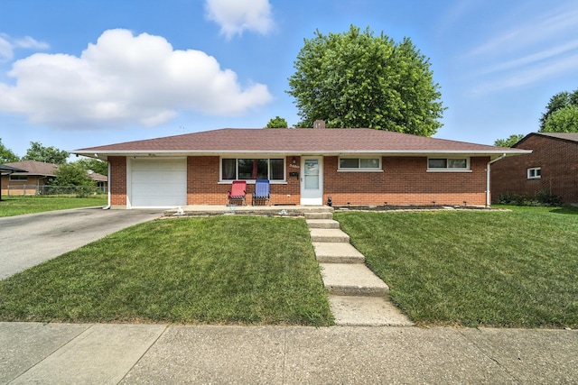 5480 Harshmmanville Rd, Huber Heights, OH 45424 - photo 1