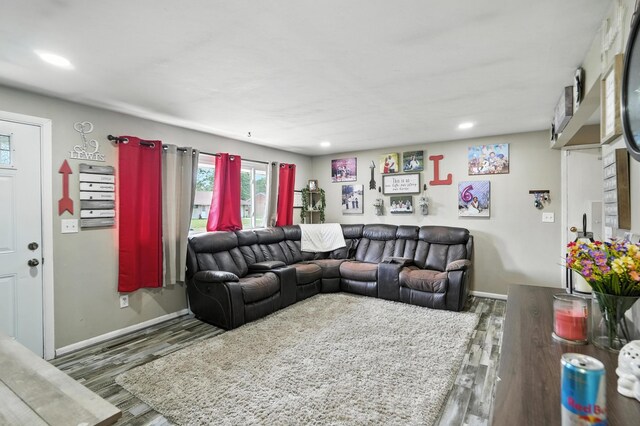 5480 Harshmmanville Rd, Huber Heights, OH 45424 - photo 8