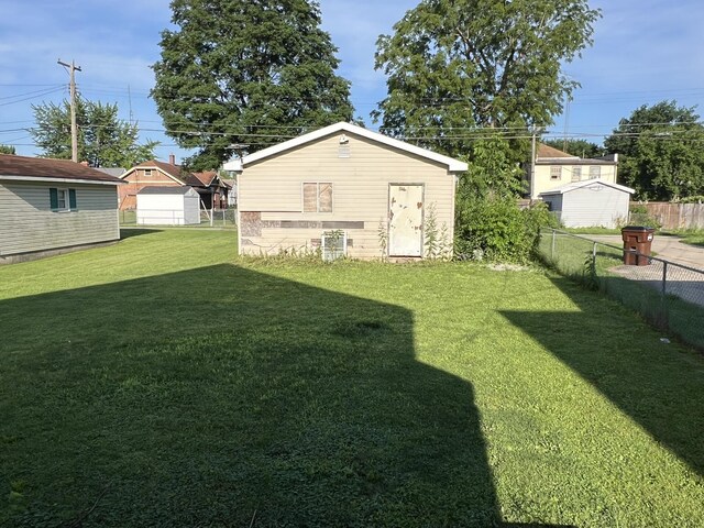 928 Gray Ave, Greenville, OH 45331 - photo 10