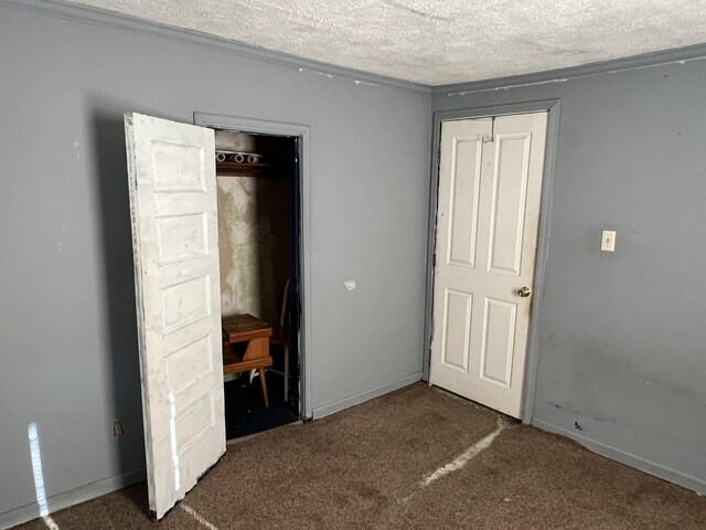 928 Gray Ave, Greenville, OH 45331 - photo 12
