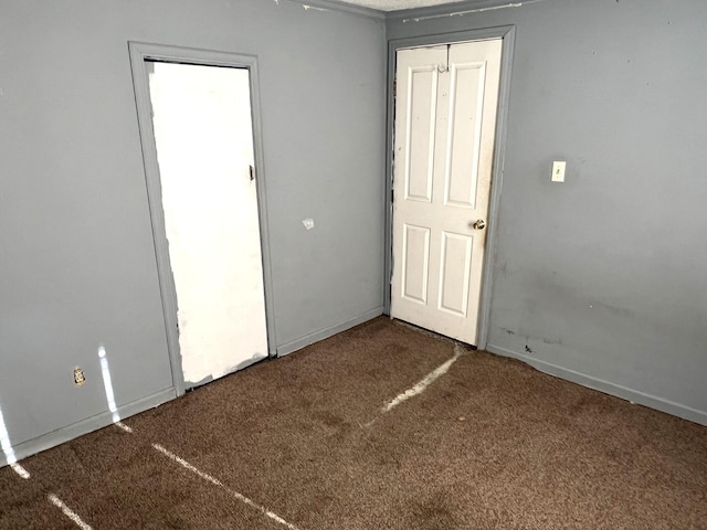 928 Gray Ave, Greenville, OH 45331 - photo 13