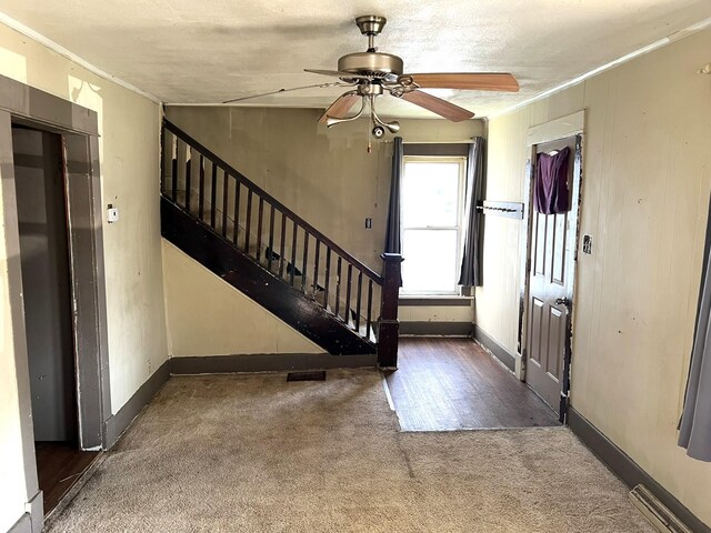 928 Gray Ave, Greenville, OH 45331 - photo 3
