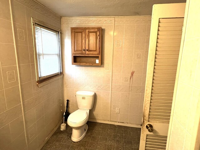 928 Gray Ave, Greenville, OH 45331 - photo 22