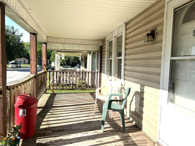 928 Gray Ave, Greenville, OH 45331 - photo 24