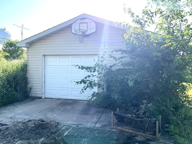 928 Gray Ave, Greenville, OH 45331 - photo 27