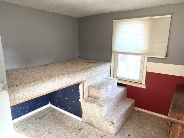 928 Gray Ave, Greenville, OH 45331 - photo 14