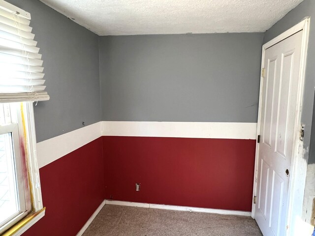 928 Gray Ave, Greenville, OH 45331 - photo 16