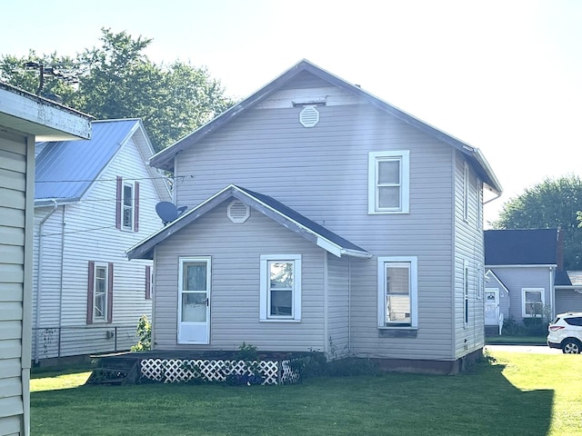 928 Gray Ave, Greenville, OH 45331 - photo 25