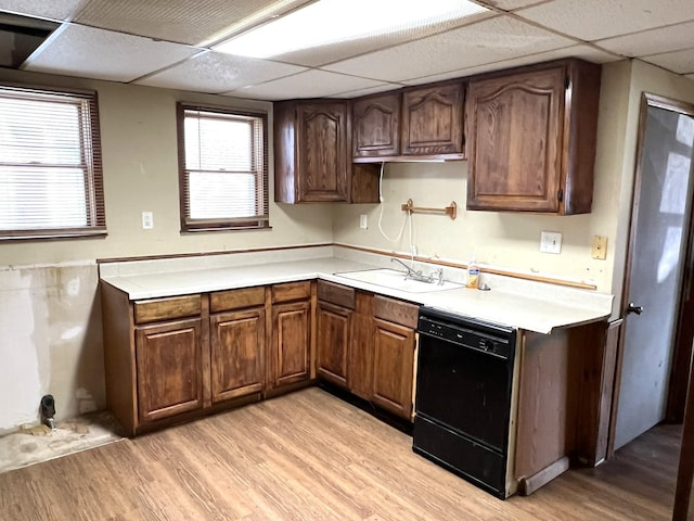 928 Gray Ave, Greenville, OH 45331 - photo 6