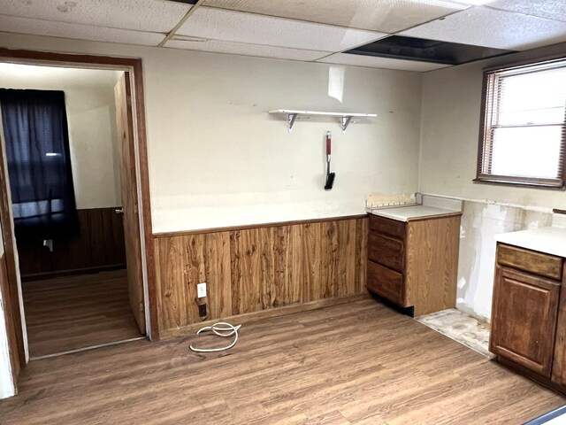 928 Gray Ave, Greenville, OH 45331 - photo 7