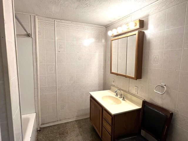 928 Gray Ave, Greenville, OH 45331 - photo 21