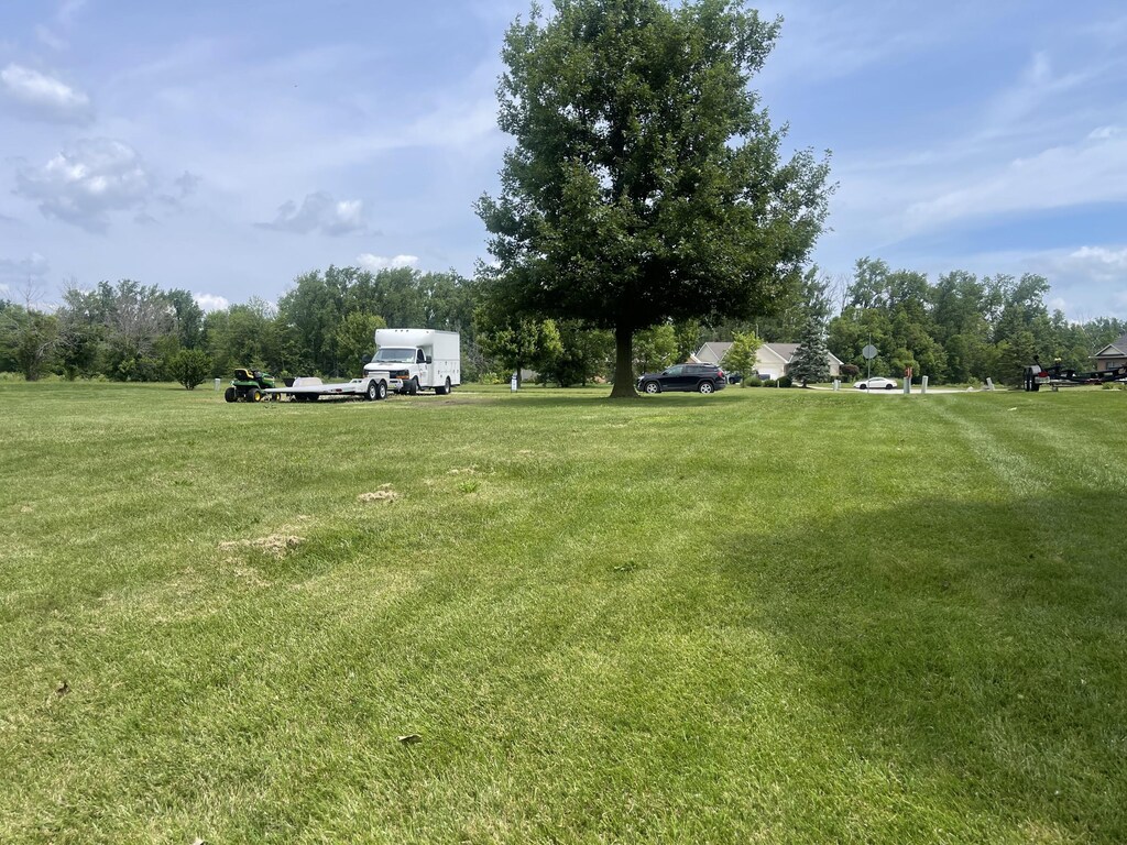 5289 Prairie View Dr, Celina, OH 45822 - photo 3