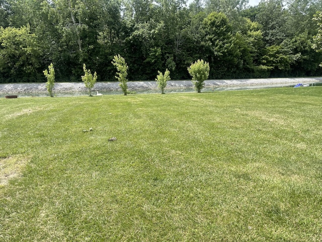 5289 Prairie View Dr, Celina, OH 45822 - photo 1