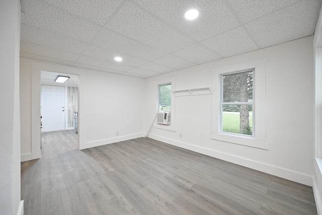 2603 Roberts Ave, Springfield, OH 45503 - photo 5