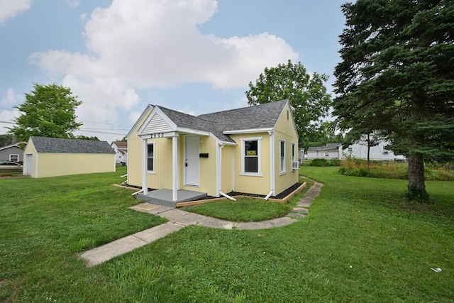 2603 Roberts Ave, Springfield, OH 45503 - photo 2