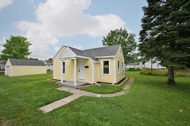 2603 Roberts Ave, Springfield, OH 45503 - photo 1