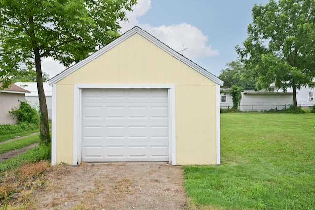2603 Roberts Ave, Springfield, OH 45503 - photo 22