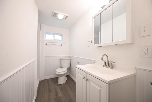 2603 Roberts Ave, Springfield, OH 45503 - photo 17