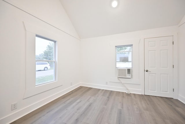 2603 Roberts Ave, Springfield, OH 45503 - photo 8