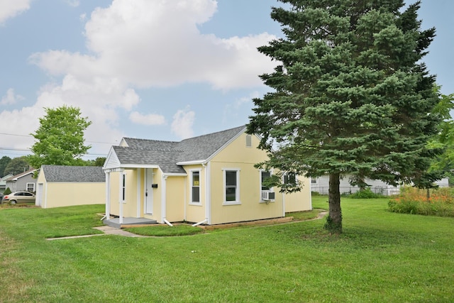 2603 Roberts Ave, Springfield, OH 45503 - photo 27