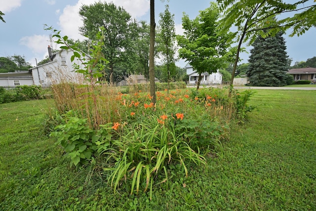 2603 Roberts Ave, Springfield, OH 45503 - photo 25