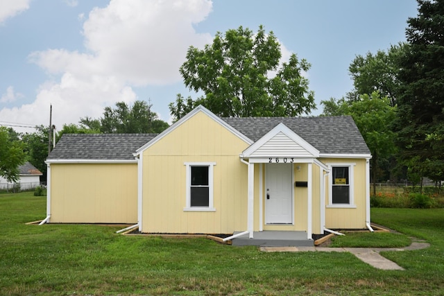 2603 Roberts Ave, Springfield, OH 45503 - photo 3
