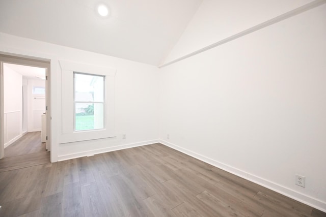 2603 Roberts Ave, Springfield, OH 45503 - photo 15