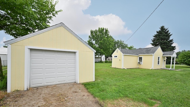 2603 Roberts Ave, Springfield, OH 45503 - photo 23