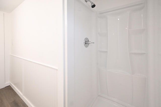 2603 Roberts Ave, Springfield, OH 45503 - photo 20