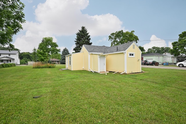 2603 Roberts Ave, Springfield, OH 45503 - photo 24