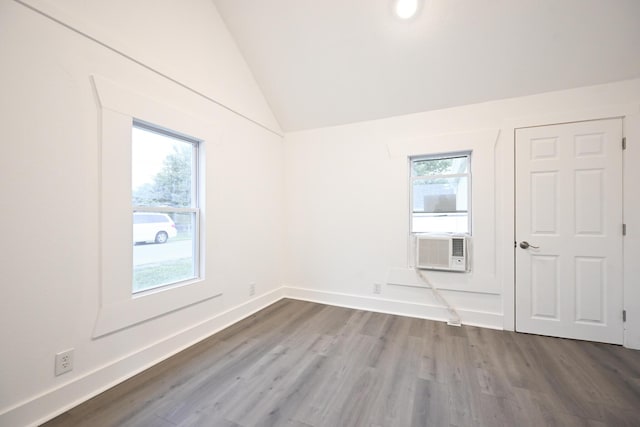 2603 Roberts Ave, Springfield, OH 45503 - photo 10