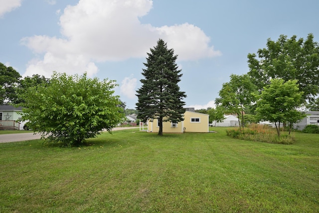 2603 Roberts Ave, Springfield, OH 45503 - photo 26