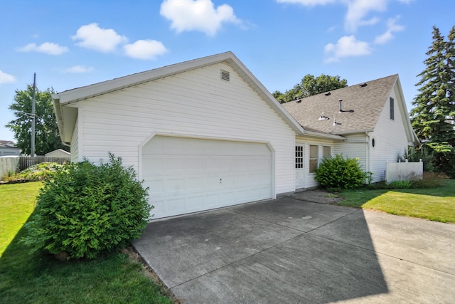 402 E Mechanic St, Wapakoneta, OH 45895 - photo 60