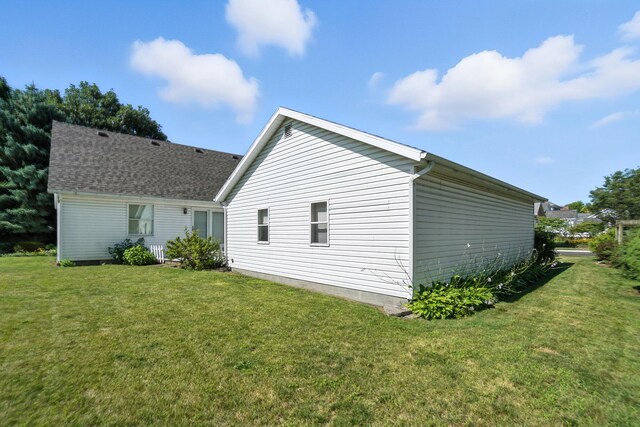 402 E Mechanic St, Wapakoneta, OH 45895 - photo 54