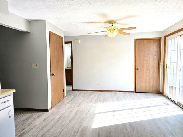 8713 Washington Colony Dr, Dayton, OH 45458 - photo 9