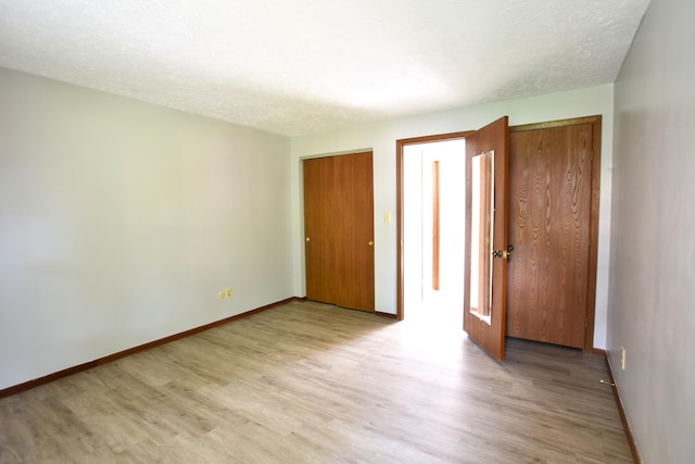 8713 Washington Colony Dr, Dayton, OH 45458 - photo 11