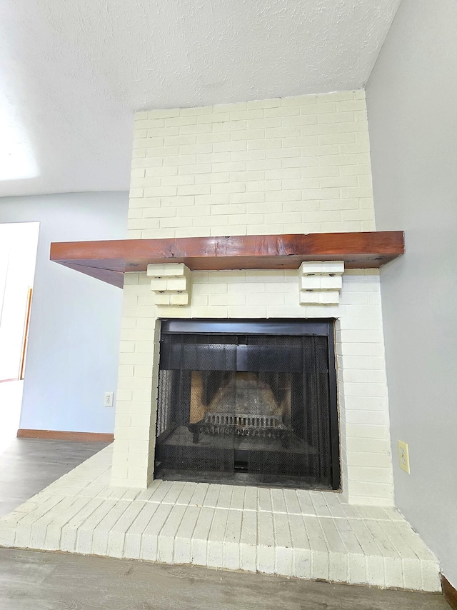 8713 Washington Colony Dr, Dayton, OH 45458 - photo 4