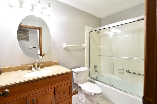 8713 Washington Colony Dr, Dayton, OH 45458 - photo 13