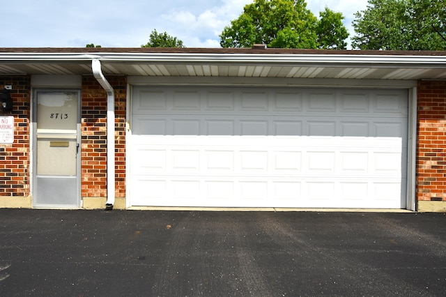 8713 Washington Colony Dr, Dayton, OH 45458 - photo 3