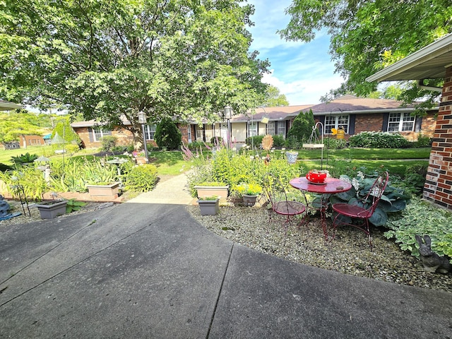 8713 Washington Colony Dr, Dayton, OH 45458 - photo 16