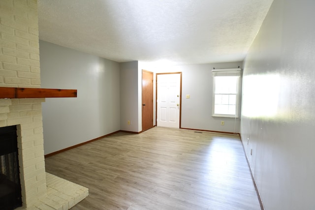 8713 Washington Colony Dr, Dayton, OH 45458 - photo 5