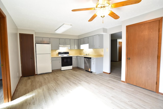 8713 Washington Colony Dr, Dayton, OH 45458 - photo 8