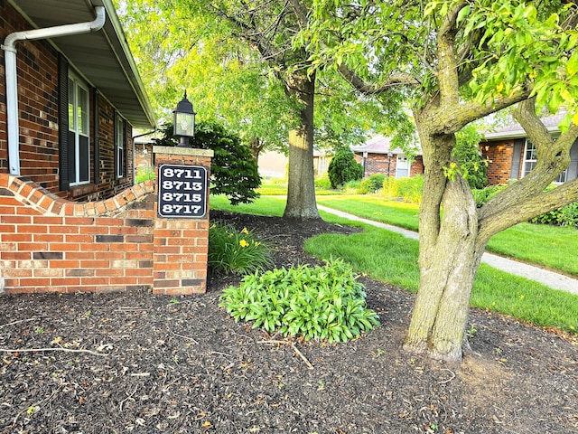8713 Washington Colony Dr, Dayton, OH 45458 - photo 2