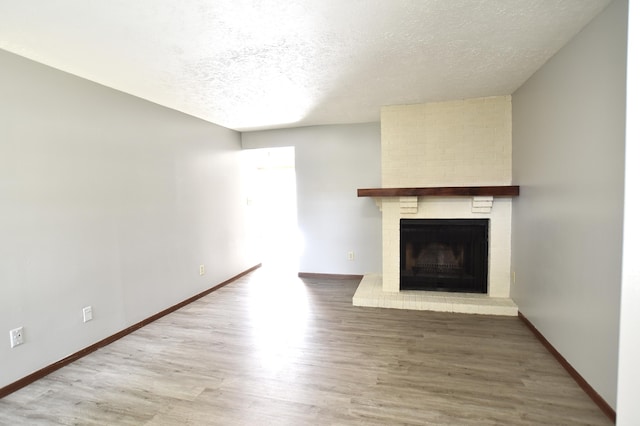 8713 Washington Colony Dr, Dayton, OH 45458 - photo 6