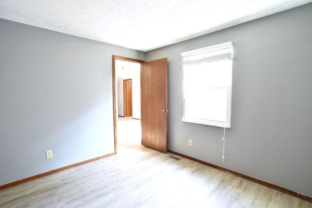 8713 Washington Colony Dr, Dayton, OH 45458 - photo 14